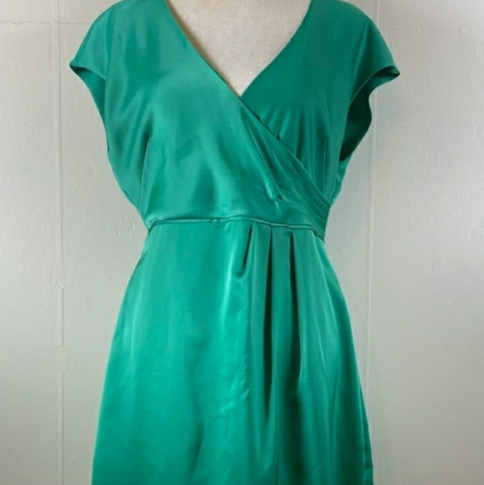Plus size 14 dress